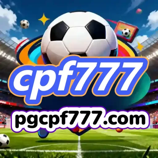 cpf777