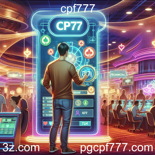 A Revolução das Transações em Jogos Online